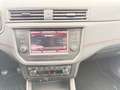 SEAT Arona FR Rot - thumbnail 22