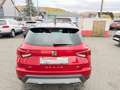 SEAT Arona FR Rot - thumbnail 7