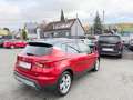 SEAT Arona FR Rot - thumbnail 8