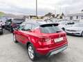 SEAT Arona FR Rot - thumbnail 5