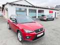 SEAT Arona FR Rot - thumbnail 4