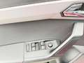 SEAT Arona FR Rot - thumbnail 13