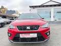 SEAT Arona FR Rot - thumbnail 3