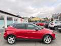SEAT Arona FR Rot - thumbnail 9