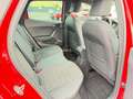 SEAT Arona FR Rot - thumbnail 16