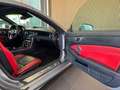 Mercedes-Benz SLK 55 AMG Roadster DISTR+/MEMORY/H&K/DRIV.-PACK Grau - thumbnail 18