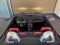 Mercedes-Benz SLK 55 AMG Roadster DISTR+/MEMORY/H&K/DRIV.-PACK Grau - thumbnail 21