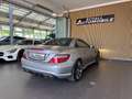 Mercedes-Benz SLK 55 AMG Roadster DISTR+/MEMORY/H&K/DRIV.-PACK Grau - thumbnail 8