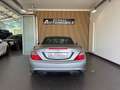 Mercedes-Benz SLK 55 AMG Roadster DISTR+/MEMORY/H&K/DRIV.-PACK Grau - thumbnail 7