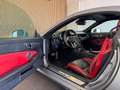 Mercedes-Benz SLK 55 AMG Roadster DISTR+/MEMORY/H&K/DRIV.-PACK Grau - thumbnail 13