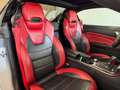Mercedes-Benz SLK 55 AMG Roadster DISTR+/MEMORY/H&K/DRIV.-PACK Grau - thumbnail 20