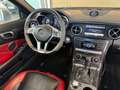 Mercedes-Benz SLK 55 AMG Roadster DISTR+/MEMORY/H&K/DRIV.-PACK Grau - thumbnail 17