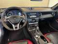 Mercedes-Benz SLK 55 AMG Roadster DISTR+/MEMORY/H&K/DRIV.-PACK Grau - thumbnail 16