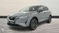 Nissan Qashqai e-POWER 190ch Tekna 2022 - thumbnail 1