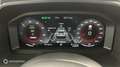 Nissan Qashqai e-POWER 190ch Tekna 2022 - thumbnail 10