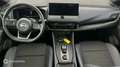 Nissan Qashqai e-POWER 190ch Tekna 2022 - thumbnail 11