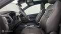 Nissan Qashqai e-POWER 190ch Tekna 2022 - thumbnail 12