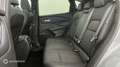 Nissan Qashqai e-POWER 190ch Tekna 2022 - thumbnail 13