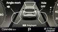 Nissan Qashqai e-POWER 190ch Tekna 2022 - thumbnail 9