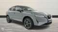 Nissan Qashqai e-POWER 190ch Tekna 2022 - thumbnail 3