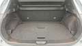 Nissan Qashqai e-POWER 190ch Tekna 2022 - thumbnail 14