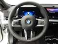 BMW X2 sDrive18d M-Sportpakket Pro Wit - thumbnail 6