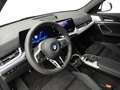 BMW X2 sDrive18d M-Sportpakket Pro White - thumbnail 2