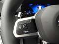 BMW X2 sDrive18d M-Sportpakket Pro Wit - thumbnail 8
