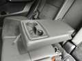 BMW X2 sDrive18d M-Sportpakket Pro Wit - thumbnail 19