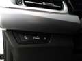 BMW X2 sDrive18d M-Sportpakket Pro Wit - thumbnail 20