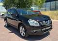 Nissan Qashqai 2.0dCi Tekna Premium 4x2 17´´ Lilla - thumbnail 6