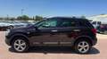 Nissan Qashqai 2.0dCi Tekna Premium 4x2 17´´ Lilla - thumbnail 2