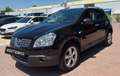 Nissan Qashqai 2.0dCi Tekna Premium 4x2 17´´ Lilla - thumbnail 1