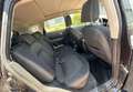 Nissan Qashqai 2.0dCi Tekna Premium 4x2 17´´ Lilla - thumbnail 9