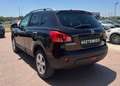 Nissan Qashqai 2.0dCi Tekna Premium 4x2 17´´ Lilla - thumbnail 3