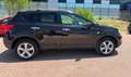 Nissan Qashqai 2.0dCi Tekna Premium 4x2 17´´ Lilla - thumbnail 5
