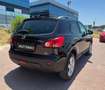Nissan Qashqai 2.0dCi Tekna Premium 4x2 17´´ Lilla - thumbnail 4
