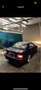 BMW 320 i cabrio Mavi - thumbnail 3