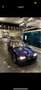 BMW 320 i cabrio Niebieski - thumbnail 2
