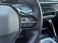 Peugeot 2008 1.2 PureTech S&S Active Pack 100 Blanc - thumbnail 18