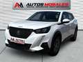 Peugeot 2008 1.2 PureTech S&S Active Pack 100 Blanc - thumbnail 7