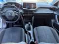 Peugeot 2008 1.2 PureTech S&S Active Pack 100 Blanc - thumbnail 10