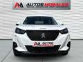 Peugeot 2008 1.2 PureTech S&S Active Pack 100 Blanc - thumbnail 4