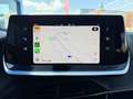 Peugeot 2008 1.2 PureTech S&S Active Pack 100 Blanc - thumbnail 14