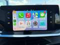 Peugeot 2008 1.2 PureTech S&S Active Pack 100 Blanc - thumbnail 15
