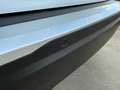 Peugeot 2008 1.2 PureTech S&S Active Pack 100 Blanc - thumbnail 22