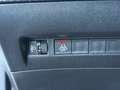 Peugeot 2008 1.2 PureTech S&S Active Pack 100 Blanc - thumbnail 20