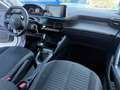 Peugeot 2008 1.2 PureTech S&S Active Pack 100 Blanc - thumbnail 11