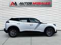 Peugeot 2008 1.2 PureTech S&S Active Pack 100 Blanc - thumbnail 6