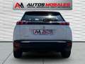 Peugeot 2008 1.2 PureTech S&S Active Pack 100 Blanc - thumbnail 8